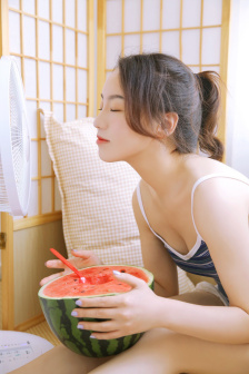 泰国淫乐园实录电影